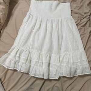 American eagle/ aerie dress